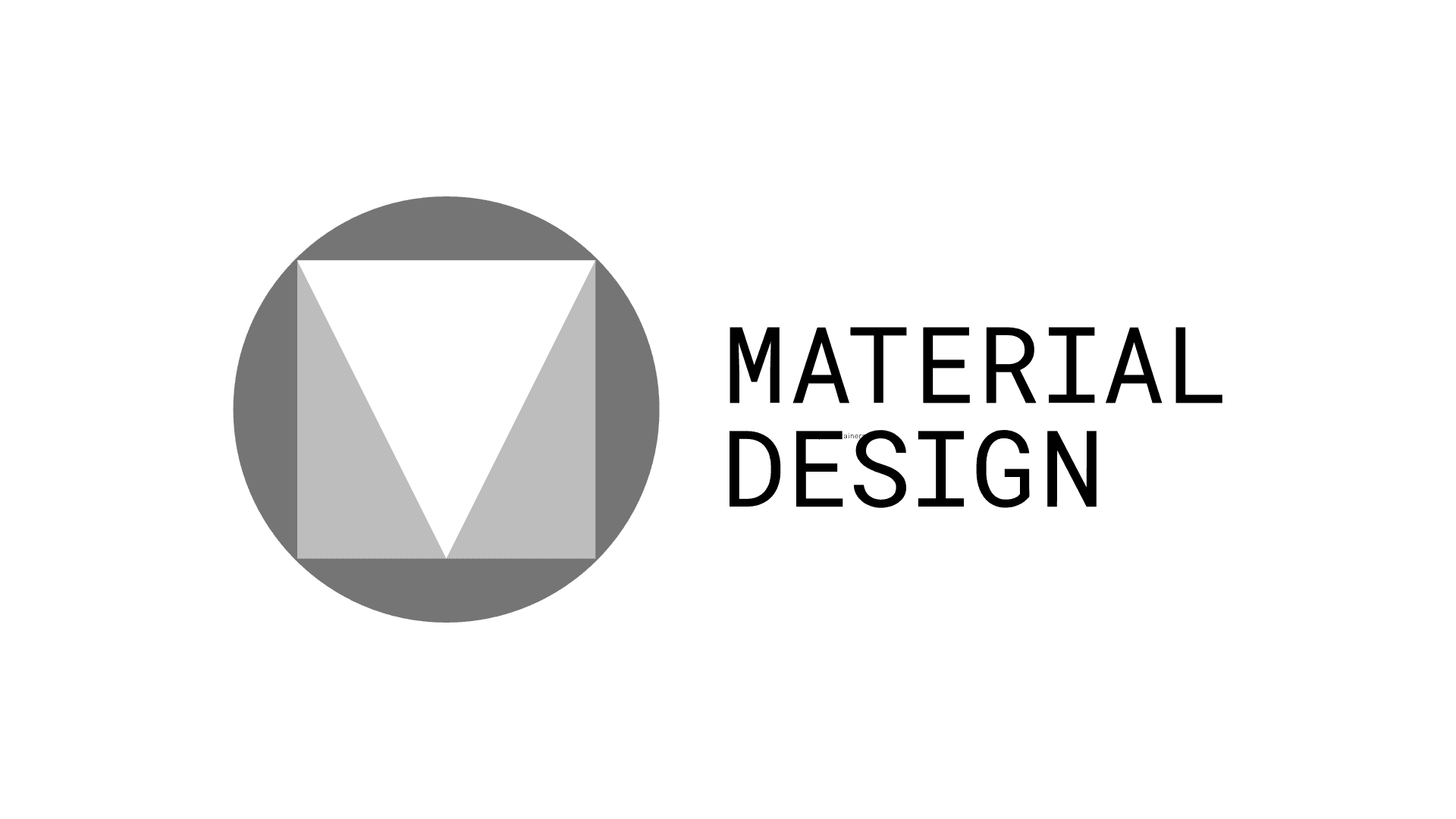website image