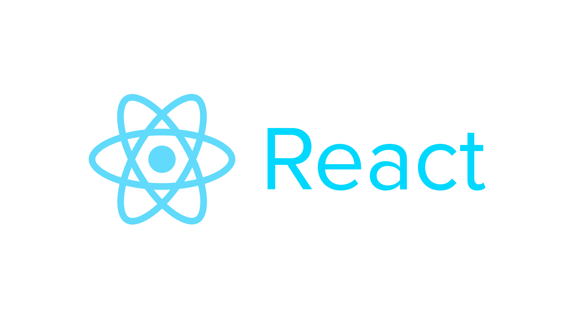 website image