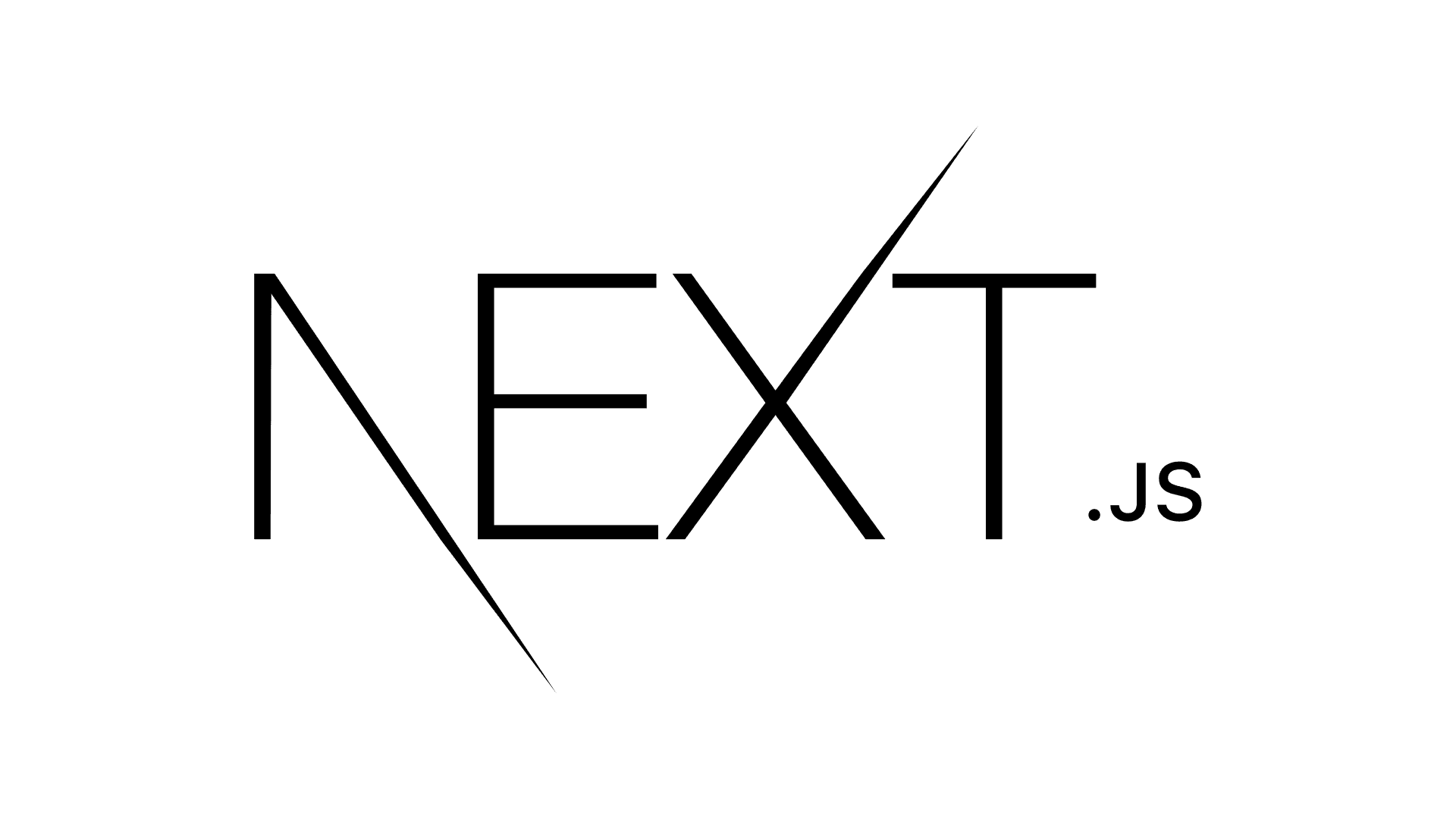 website image